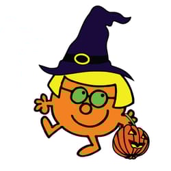 little miss halloween svg-little miss svg-halloween svg-spooky season svg-digital download-1