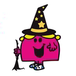 little miss halloween svg-little miss svg-halloween svg-spooky season svg-digital download-8