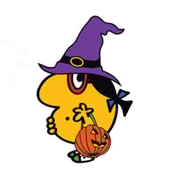 little miss halloween svg-little miss svg-halloween svg-spooky season svg-digital download-10