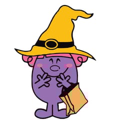 little miss halloween svg-little miss svg-halloween svg-spooky season svg-digital download-11