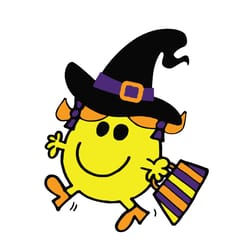 little miss halloween svg-little miss svg-halloween svg-spooky season svg-digital download-12