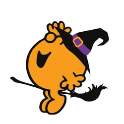 little miss halloween svg-little miss svg-halloween svg-spooky season svg-digital download-13