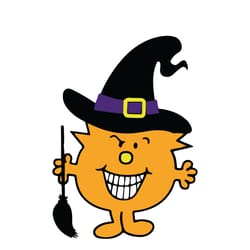little miss halloween svg-little miss svg-halloween svg-spooky season svg-digital download-15