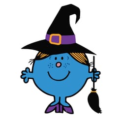 little miss halloween svg-little miss svg-halloween svg-spooky season svg-digital download-16