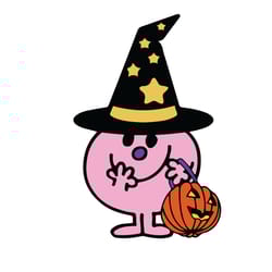 little miss halloween svg-little miss svg-halloween svg-spooky season svg-digital download-18