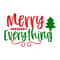 Merry everything-01.jpg