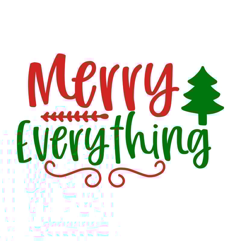Merry everything-01.jpg