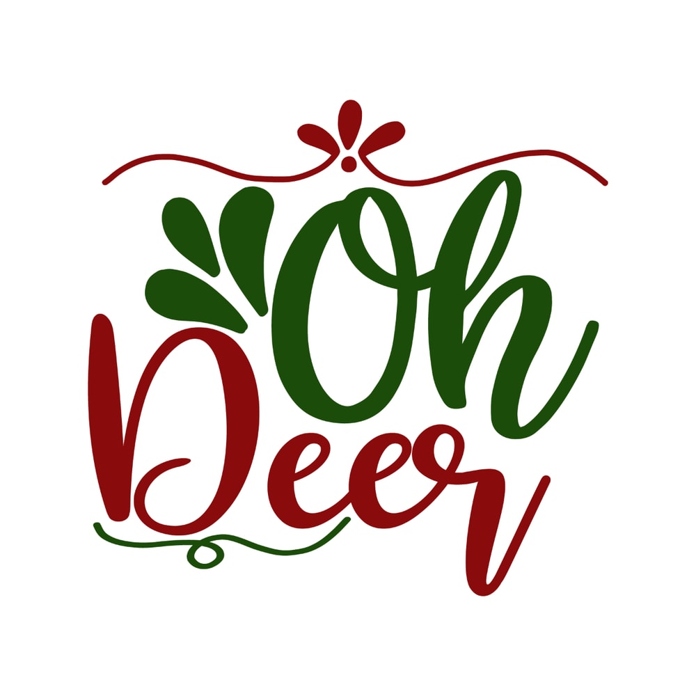 OH DEER-01.jpg