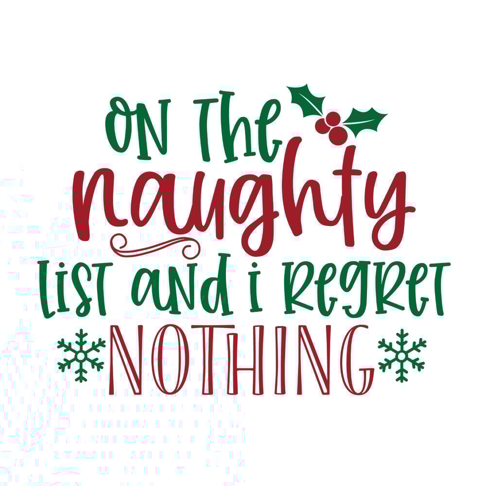 On the naughty-01.jpg