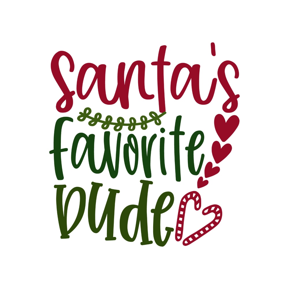 SANTAS' FAVORITE DUDE-01.jpg
