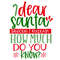 Dear santa before i explain-01.jpg