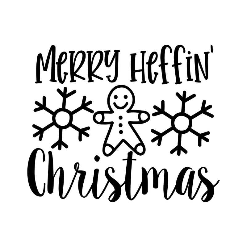MARRY HAFFIN CHRISTMAS 2-01.jpg