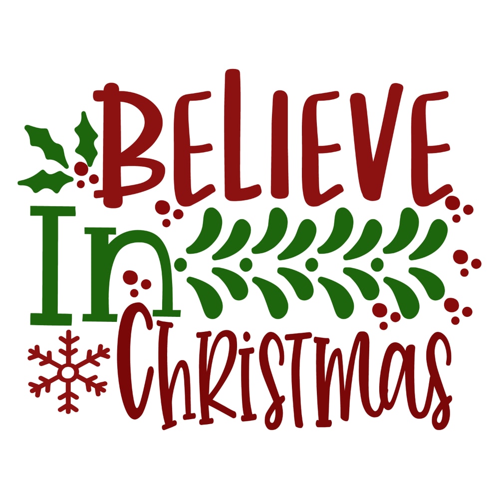 believe in christmas-01.jpg