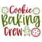 Cookie baking crew-01.jpg
