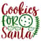 COOKIES FOR SANTA-01.jpg