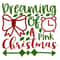 dreaming of a pink christmas-01.jpg