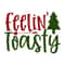 feelin' toasty-01.jpg