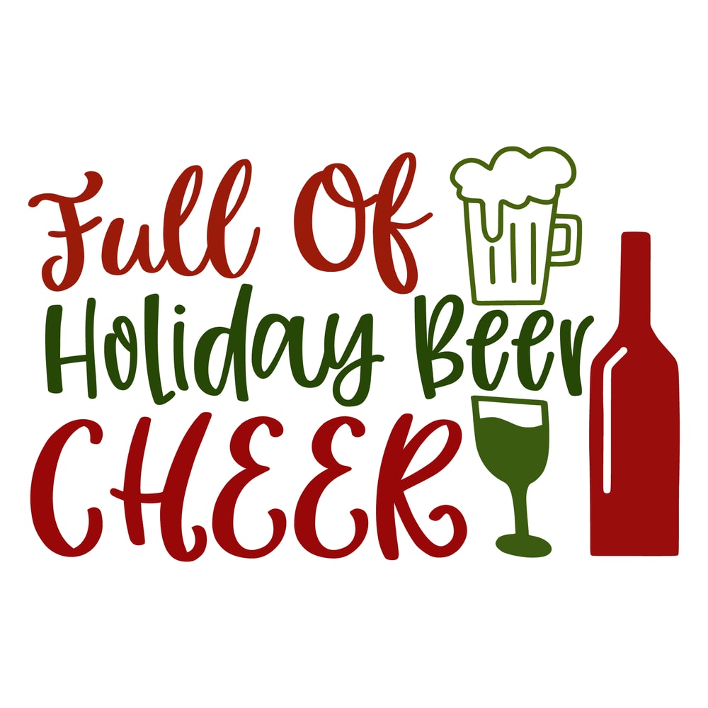FULL OF HOLIDAY BEER CHEER-01.png