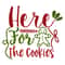 here for the cookies-01.jpg