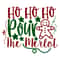 HO HO HO POUR THE MERLOT-01.jpg