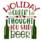 HOLIDAY CHEER I THROUGHT YOU SAID BEER-01.jpg