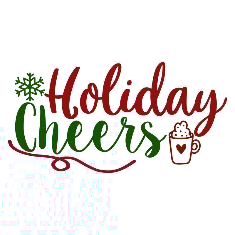 HOLIDAY CHEERS-01.jpg