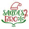 SANTA'S BRO-01.jpg