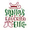 santa's favourit elf-01.jpg