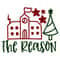 the reason-01.jpg