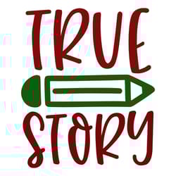 true story svg, christmas svg, merry christmas svg, christmas svg design, digital download