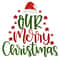 Our merry christmas svg-01.jpg