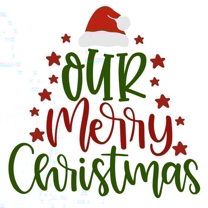 Our merry christmas svg-01.jpg