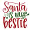 santa is my-01.jpg