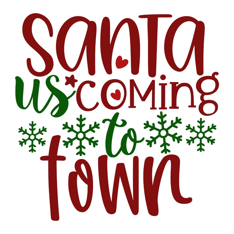 santa us coming to-01.jpg
