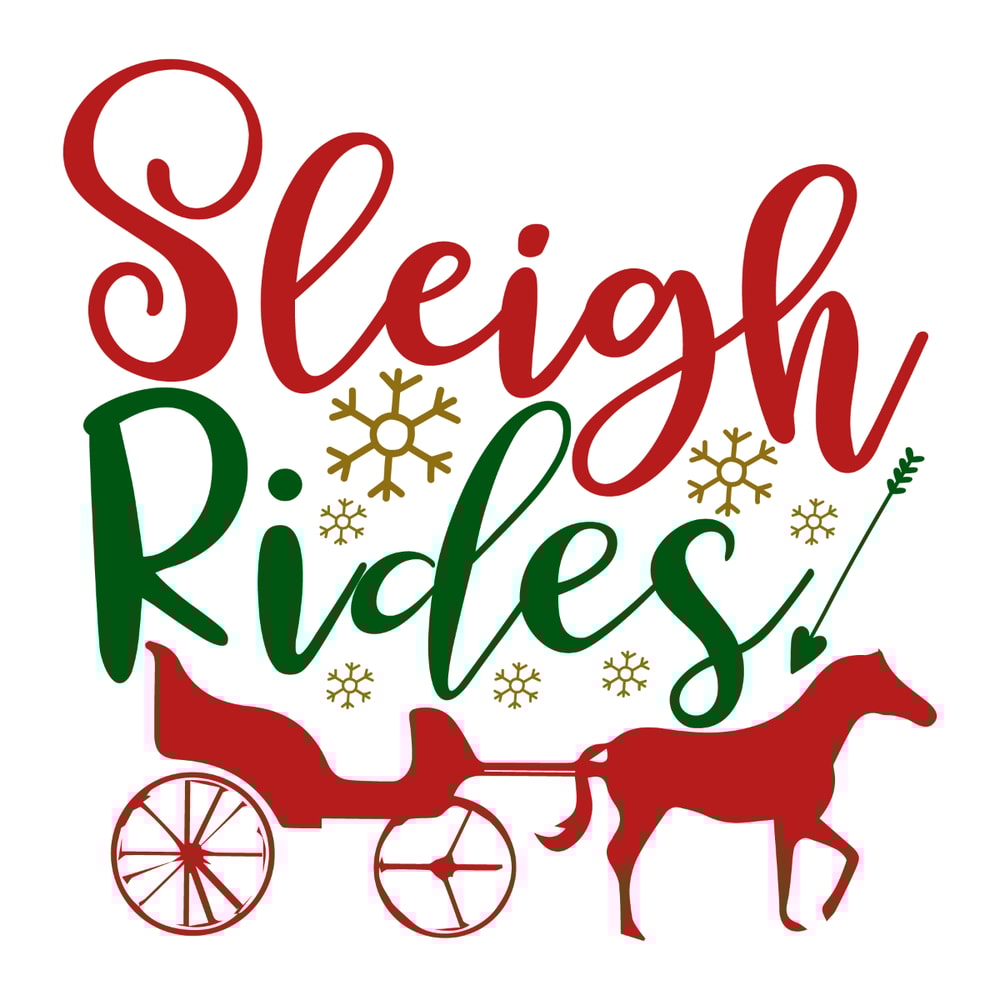 sleigh rides-01.jpg