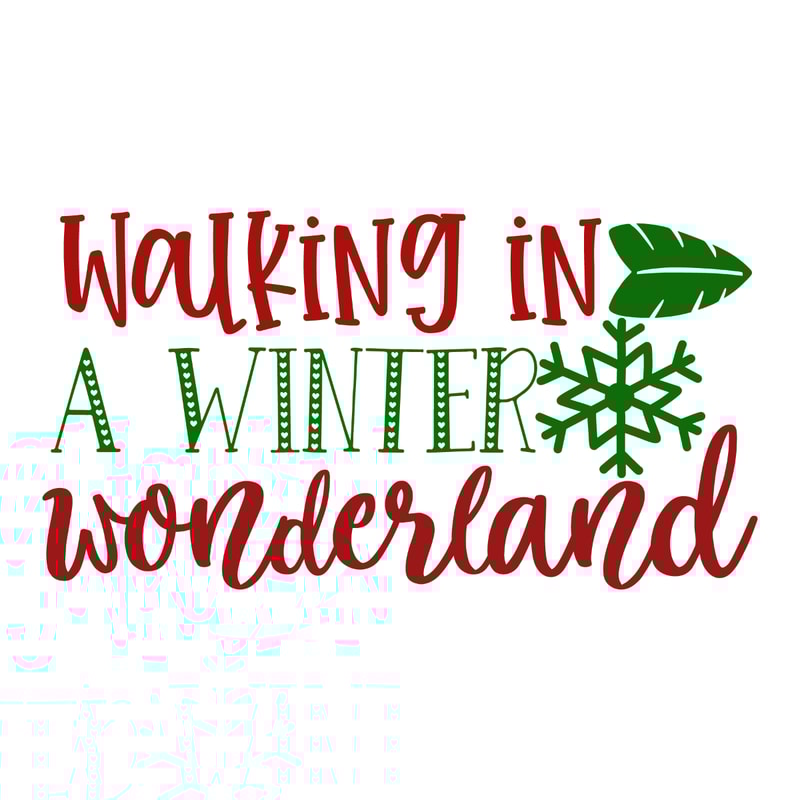 walking in a winter wonderland-01.jpg