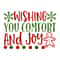 wishing you comfort and joy-01.jpg