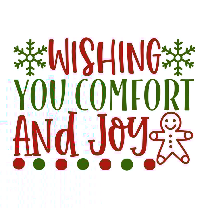 wishing you comfort and joy-01.jpg