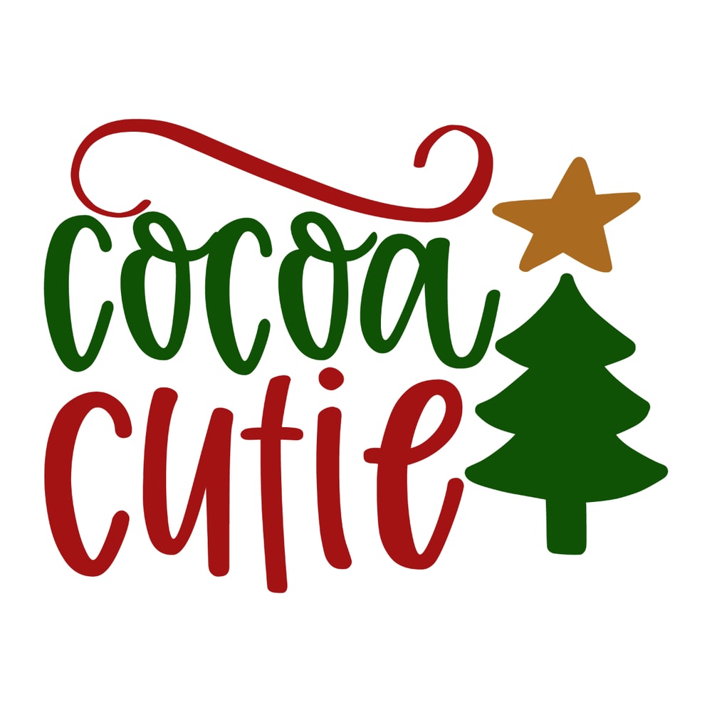 COCOA CUTIE-01.jpg
