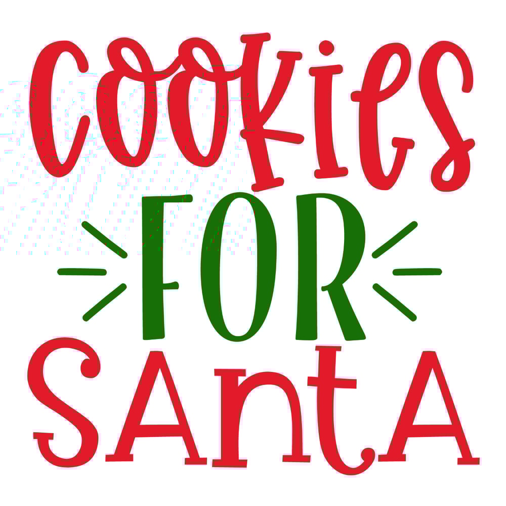 cookies for santa-01.jpg