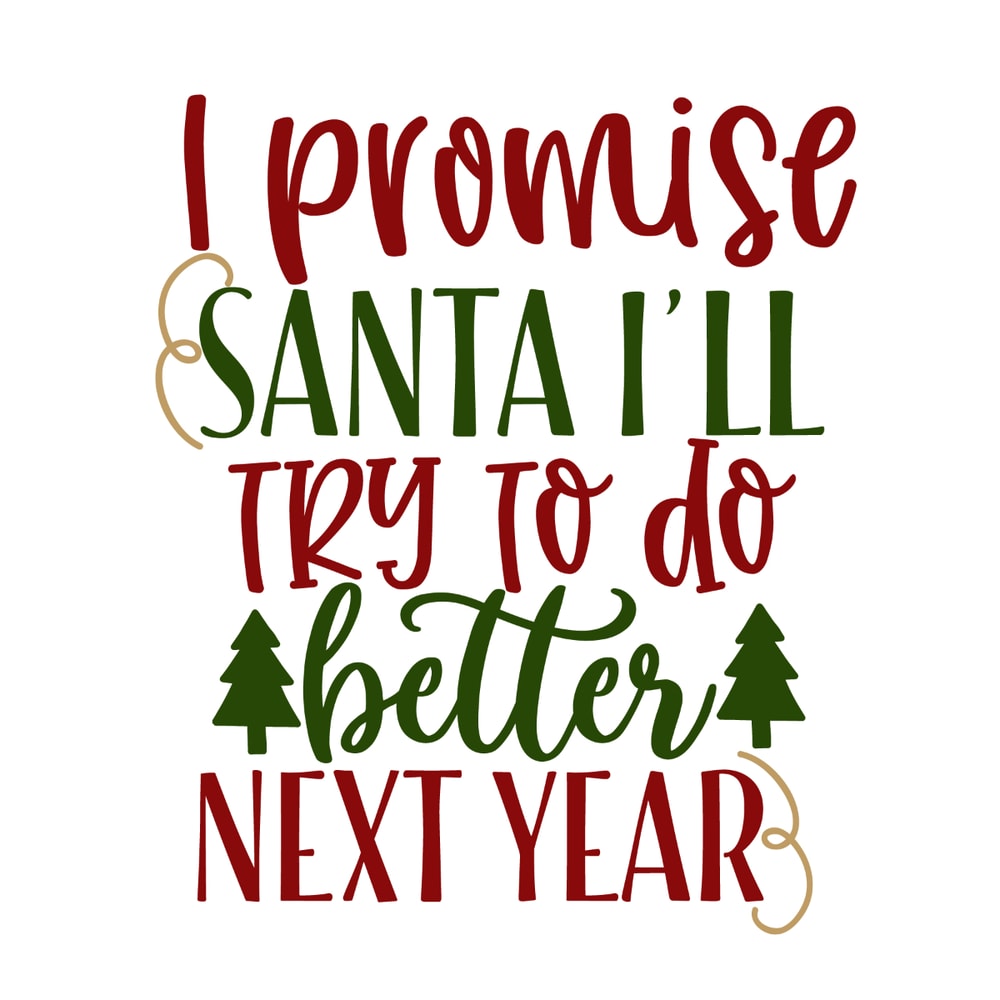 I PROMISE SANTA I'LL-01.jpg