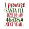 I PROMISE SANTA I'LL-01.jpg