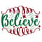 Believe-01.jpg