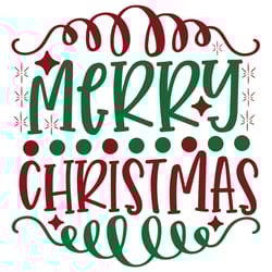 merry christmas logo svg, christmas svg, merry christmas svg, christmas svg design, digital download
