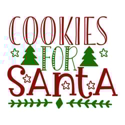 cookies for santa svg, christmas svg, merry christmas svg, christmas svg design, digital download-1