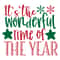 Its the most wonderful time of the year.jpg