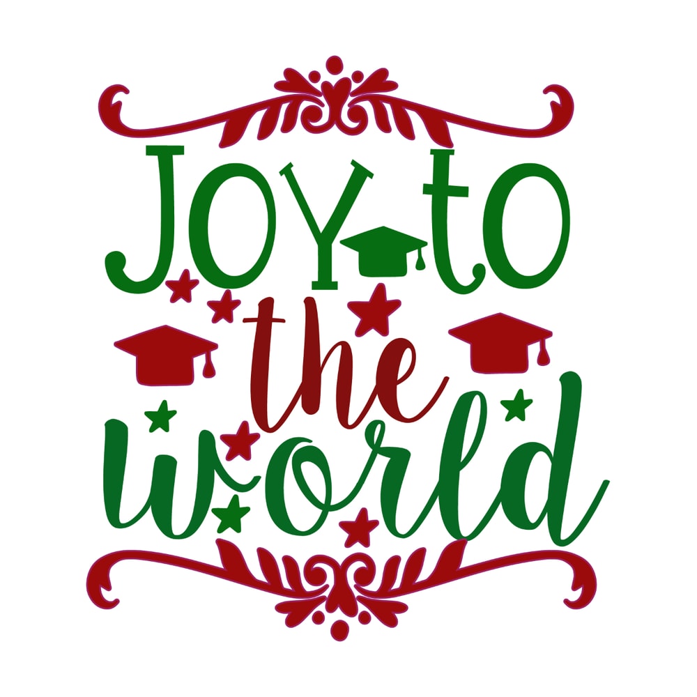 jo to the world-01.jpg