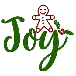 joy svg, christmas svg, christmas svg, christmas svg design, christmas logo svg digital download