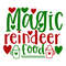 Magic reindeer food-01.jpg