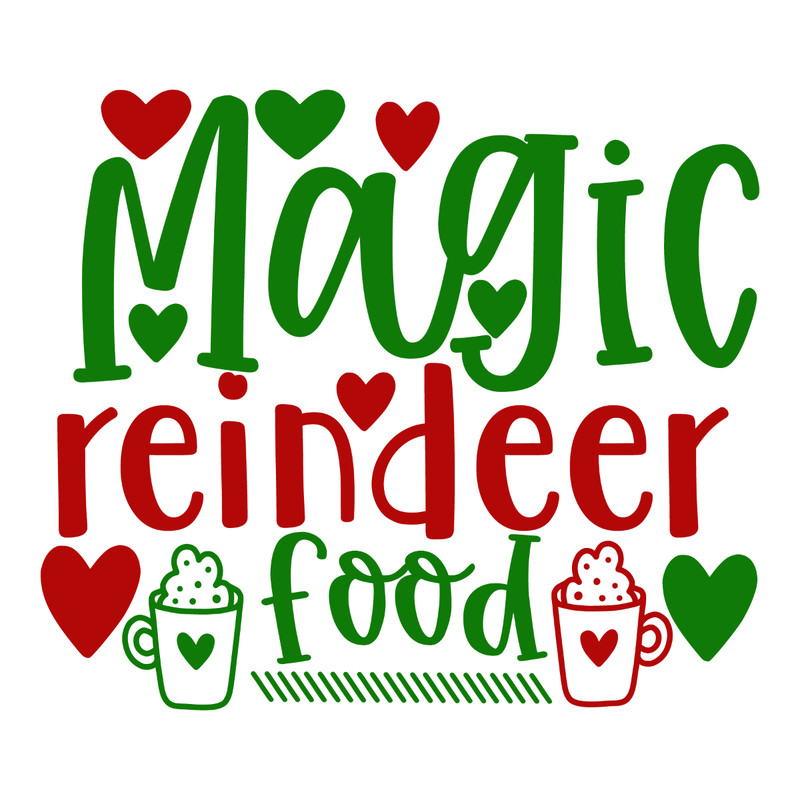 Magic reindeer food-01.jpg